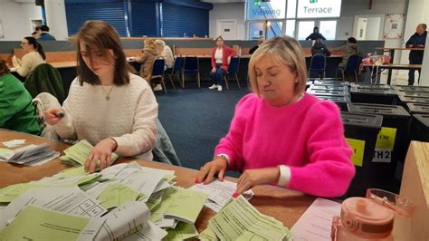 As it happened: Referendum overwhelmingly rejected.